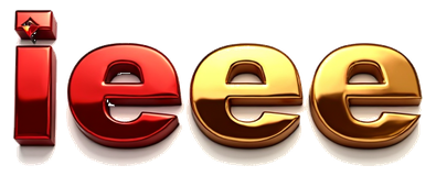 ieee